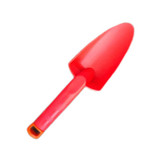 بیلچه باغبانی