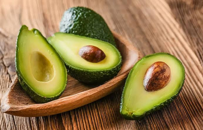 آووکادو